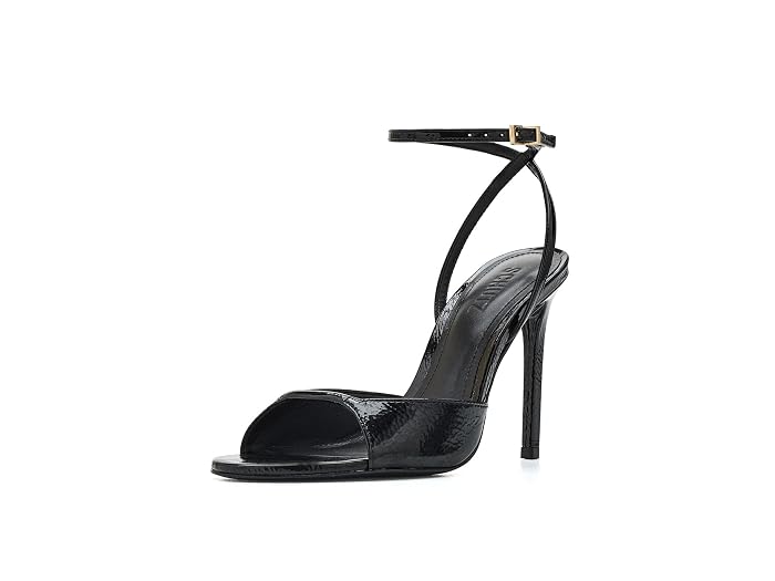 Schutz Arlette