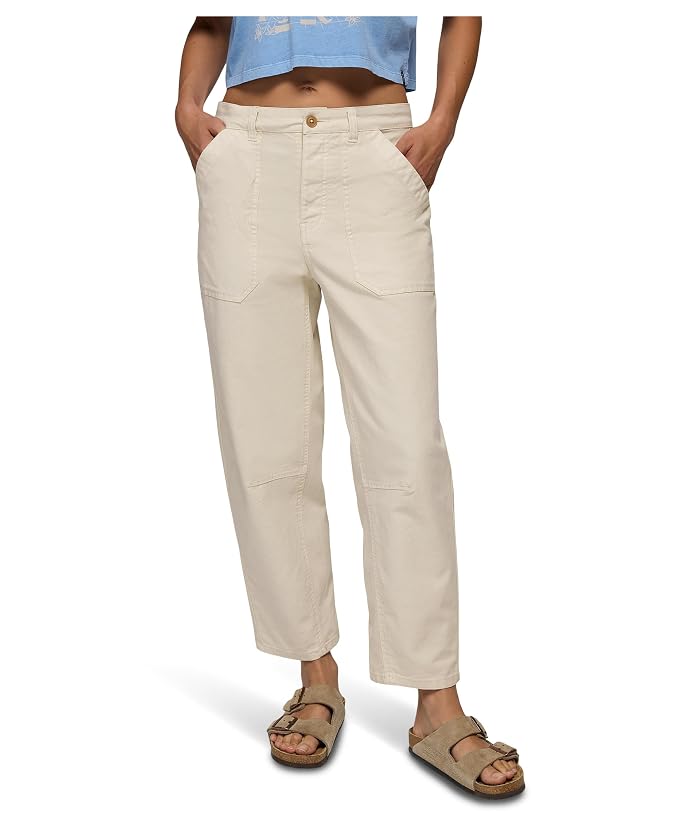 Prana Rock Ridge Melrose Pants