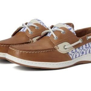Sperry Bluefish 2 Eye