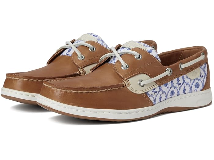 Sperry Bluefish 2 Eye
