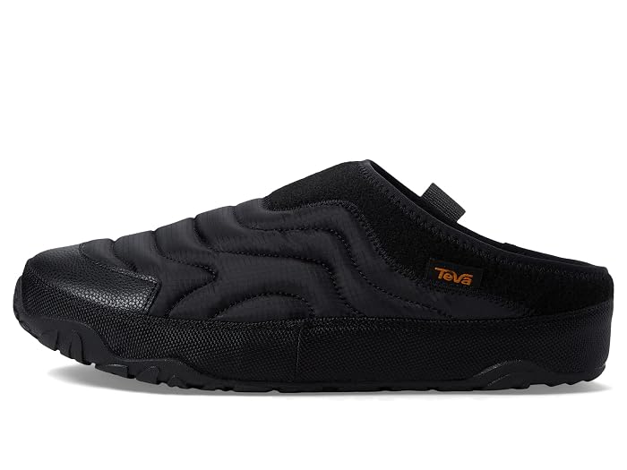 Teva Reember Terrain - Image 4