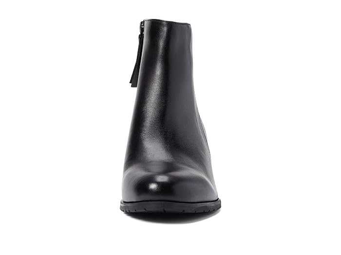 Naturalizer Bay Weatherproof Bootie - Image 2