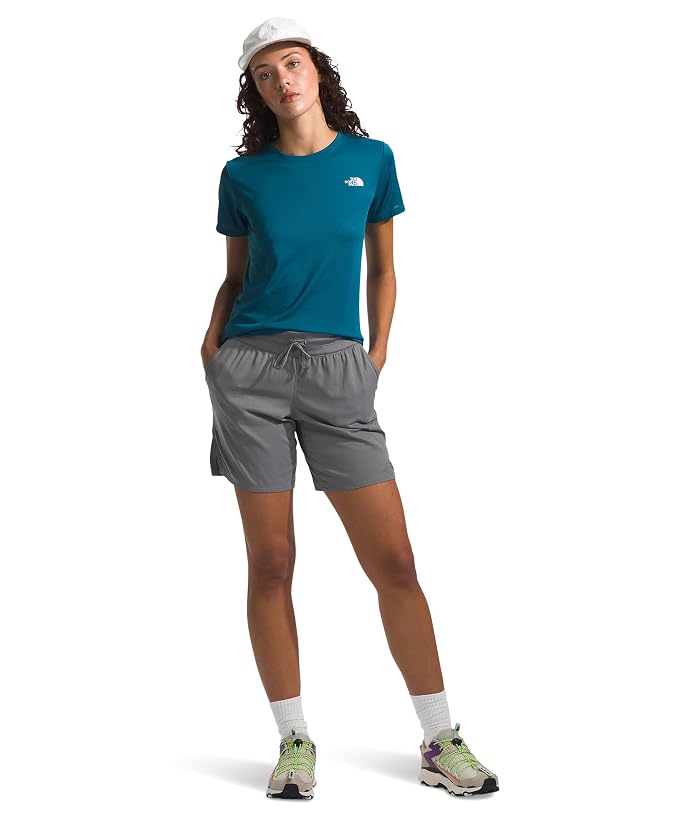 The North Face Aphrodite Motion Bermuda Shorts - Image 3