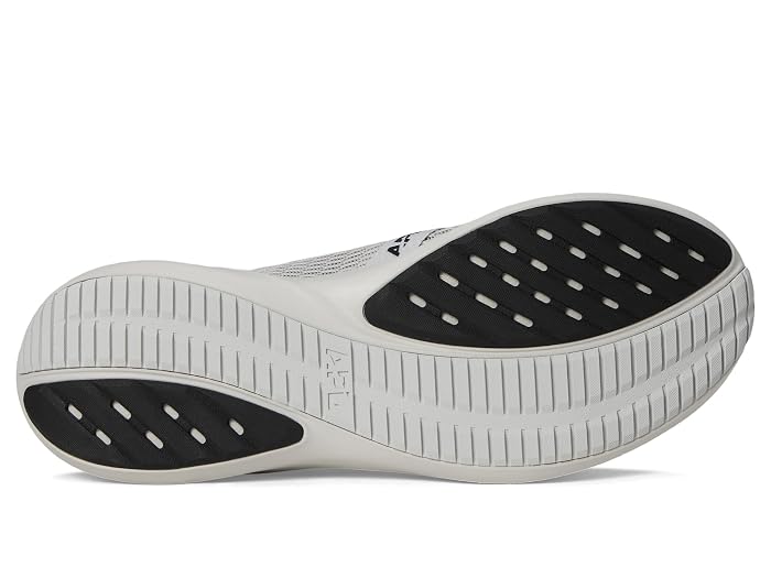 Athletic Propulsion Labs (APL) Euphoria - Image 3