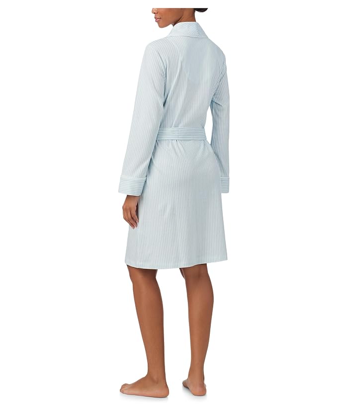 Lauren Ralph Lauren Interlock Robes - Image 2