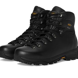 Asolo 520 Winter GV MM