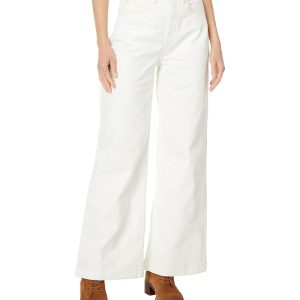 Timberland Refibra Carpenter Pants