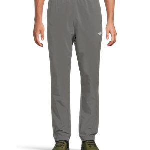 The North Face Wander Joggers 2.0