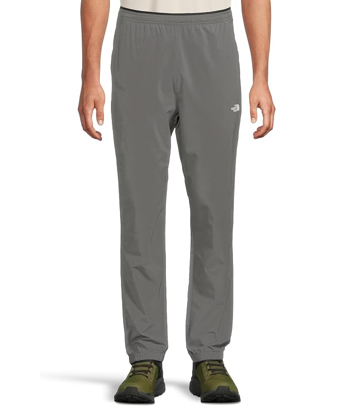 The North Face Wander Joggers 2.0