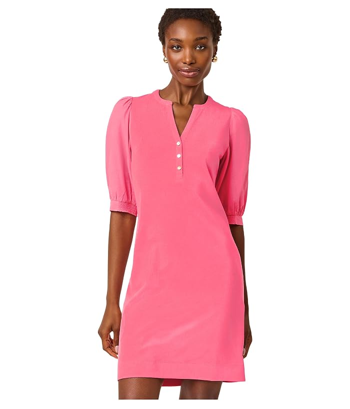 Lilly Pulitzer Ronson Dress