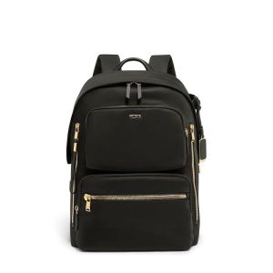 Tumi Montana Backpack