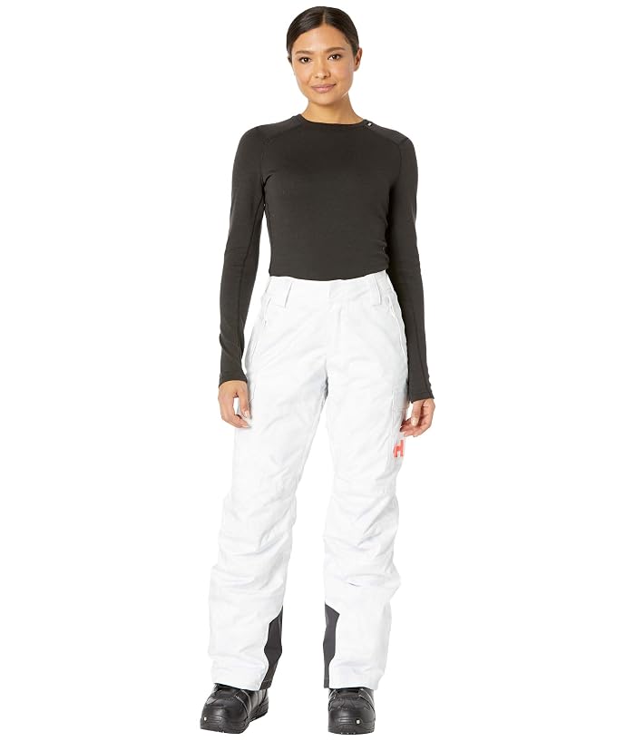 Helly Hansen Lifa Merino Midweight Crew - Image 4