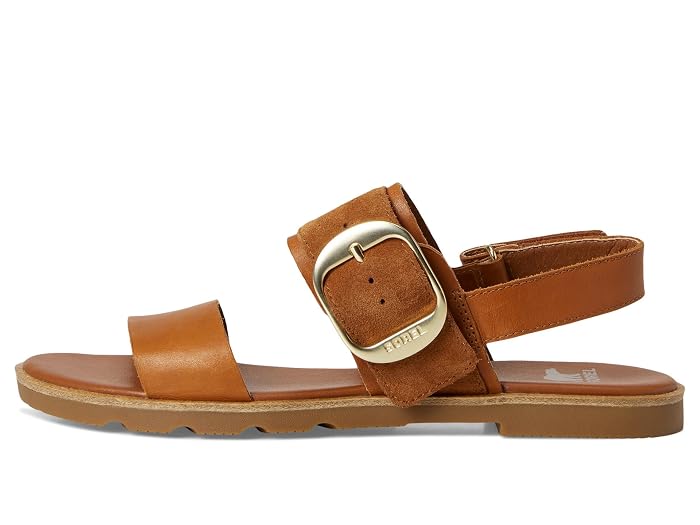 SOREL Ella Iii Slingback - Image 2