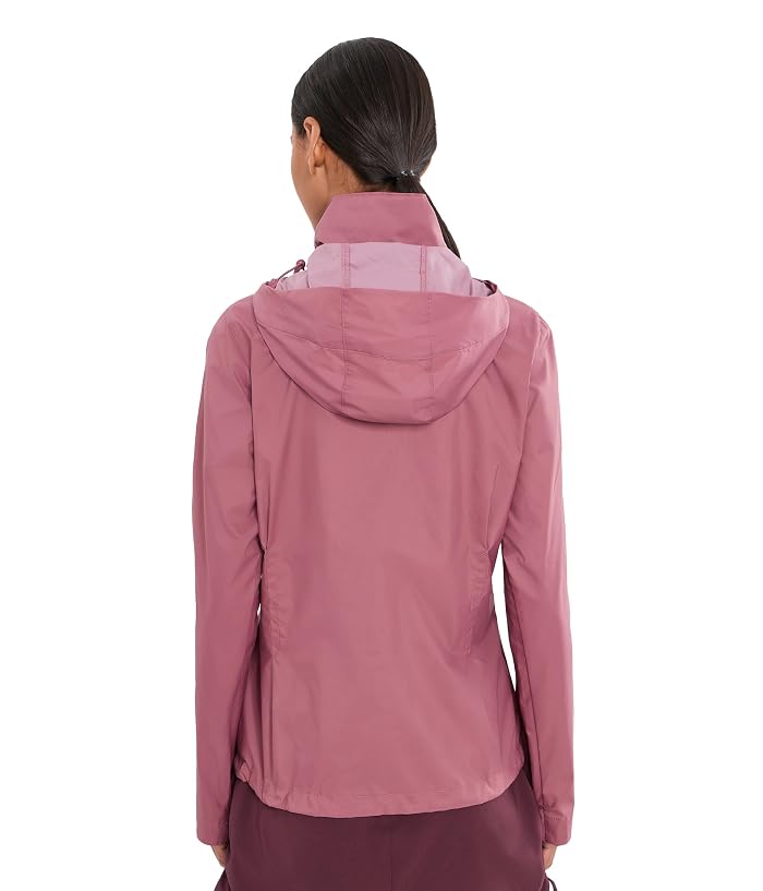 Columbia Switchback™ IV Jacket - Image 4