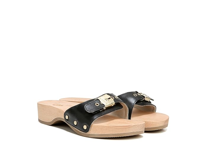 Dr. Scholl's Original - Original Collection