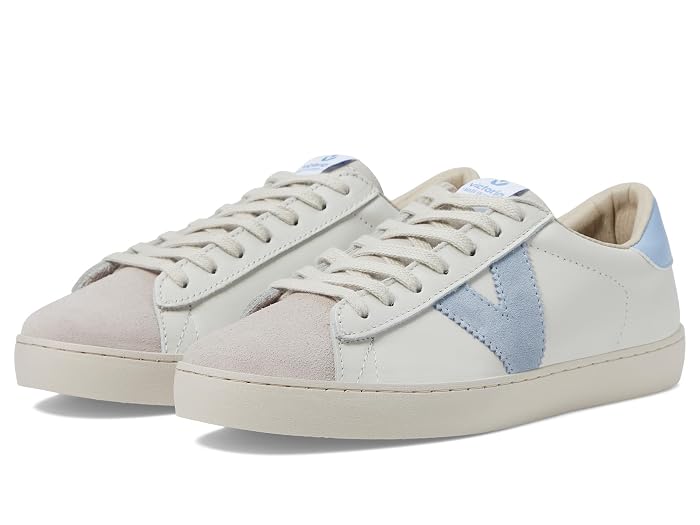 victoria Berlin Leather