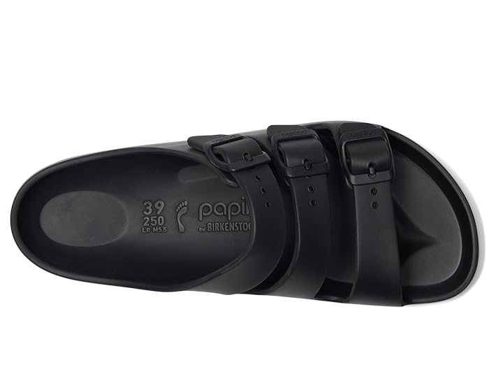 Birkenstock Florida Platform EVA - Image 2