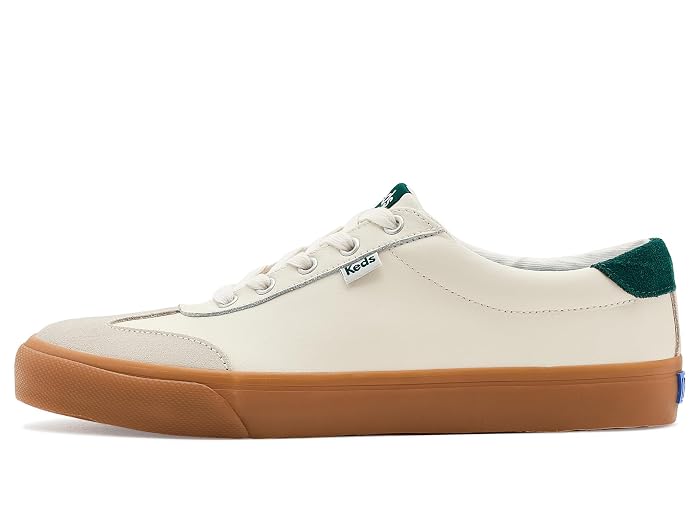 Keds Jump Kick T-Toe - Image 4