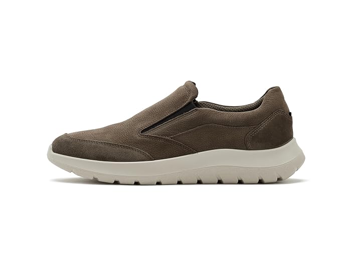 ECCO City Stride Slip On - Image 4