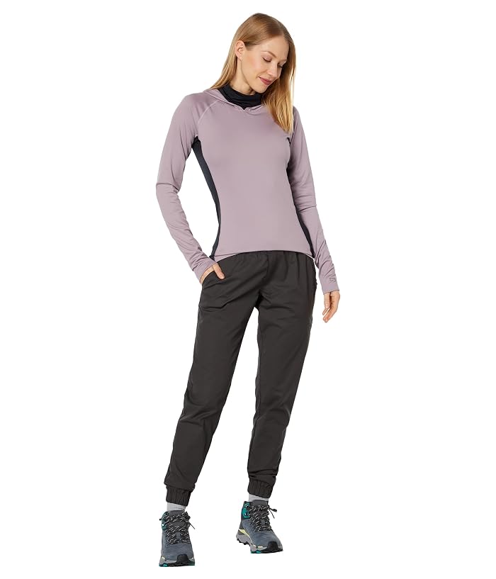 Prana Double Peak Joggers - Image 4