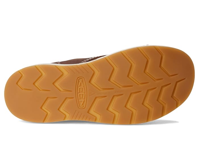 KEEN Utility Liberty 6" Waterproof Boots (Carbon-Fiber Toe) - Image 3