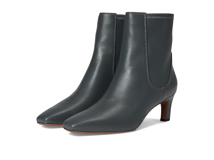 Franco Sarto Tarrin