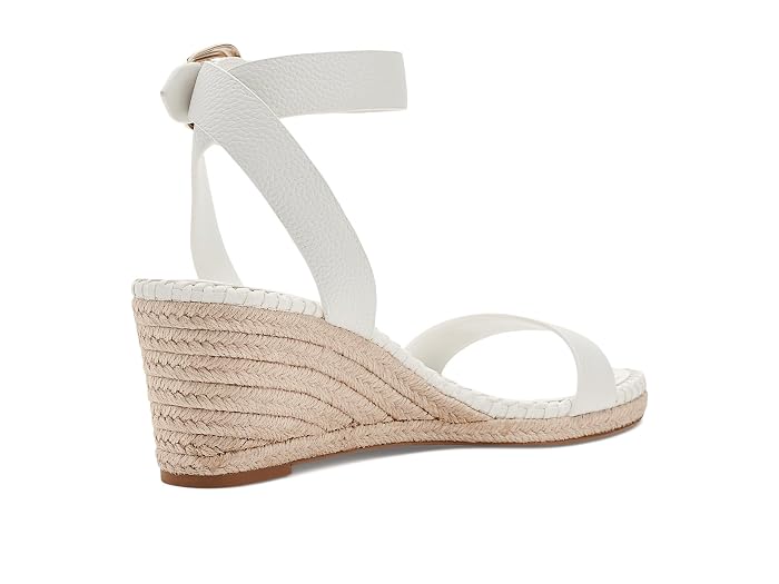Vince Camuto Fainel Ankle Strap Espadrille Wedge Sandals - Image 3