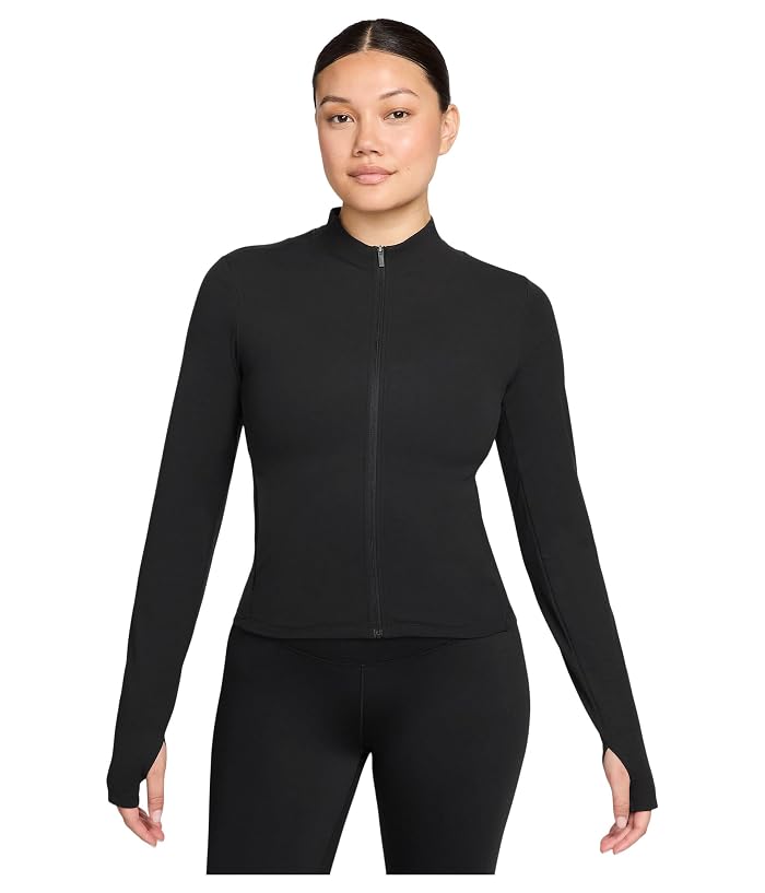 Nike Zenvy Dri-FIT™ Full Zip Jacket