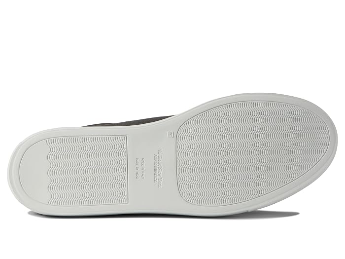 To Boot New York Sierra - Image 3