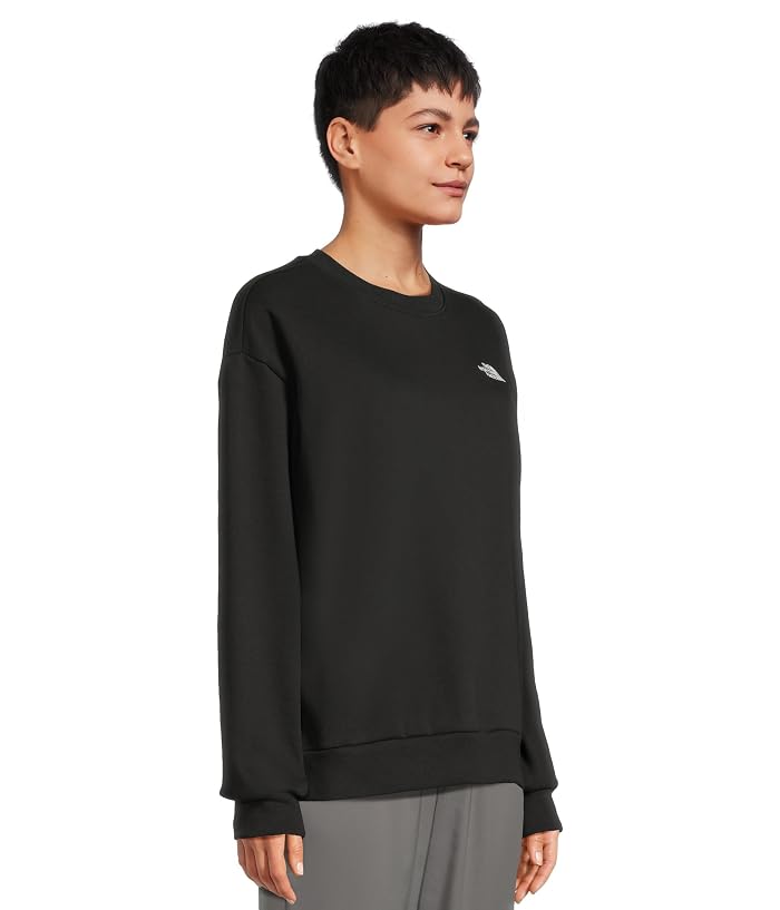 The North Face Evolution Simple Dome Oversized Crew - Image 2