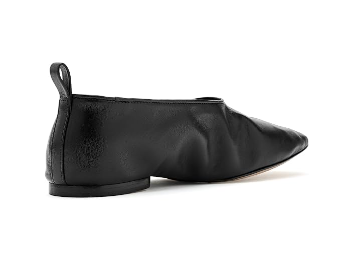 Schutz Hadley - Image 3