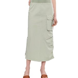 XCVI Bindi Skirt