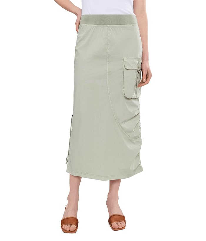 XCVI Bindi Skirt