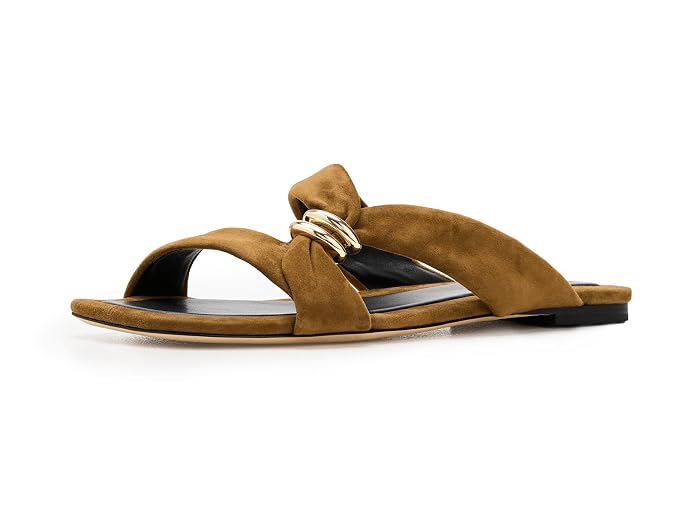 Vince Vilma Slide Sandals