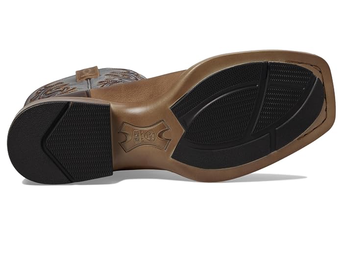 Ariat Lasco Ultra Western Boot - Image 3