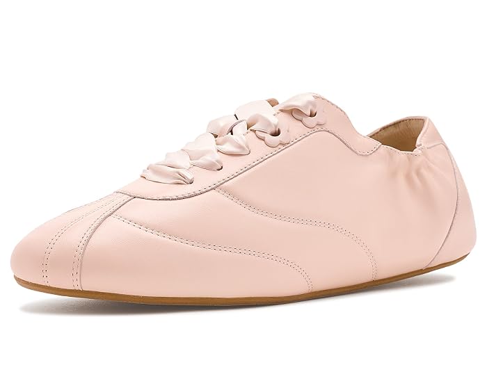 Badgley Mischka Wilmott