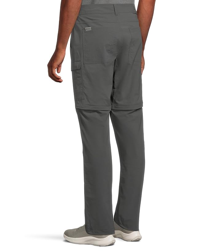 Royal Robbins Wilder Zip-Off Pants - Image 3