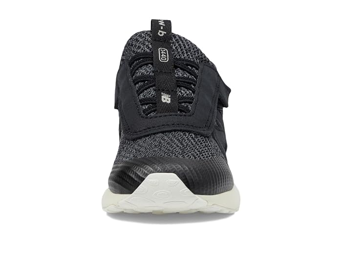 New Balance Kids New-B 1440 (Infant/Toddler) - Image 3