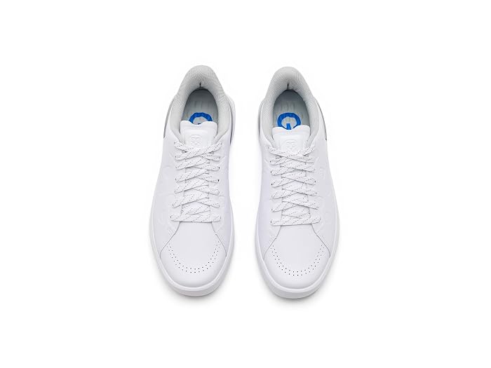 GFORE G.112 Embossed Heart G's Golf Shoes - Image 2
