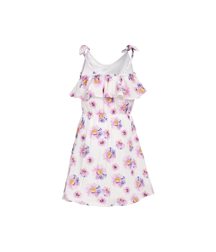 Appaman Kids Leah Layered Dress (Toddler/Little Kid/Big Kid) - Image 2
