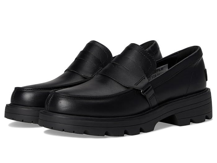 SOREL Revel Ave Loafer