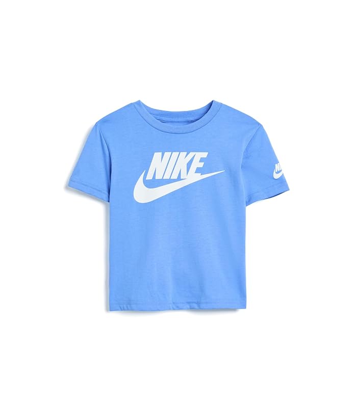 Nike Kids Futura T-Shirt (Toddler) - Image 4