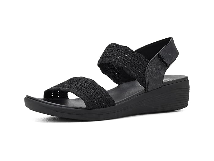 SKECHERS Arya - Favorite Finds