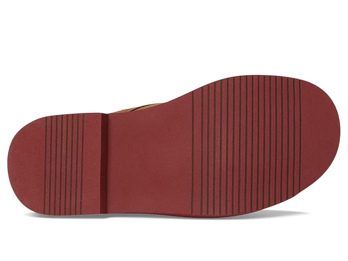 Sperry Kids Tevin II (Little Kid/Big Kid) - Image 3