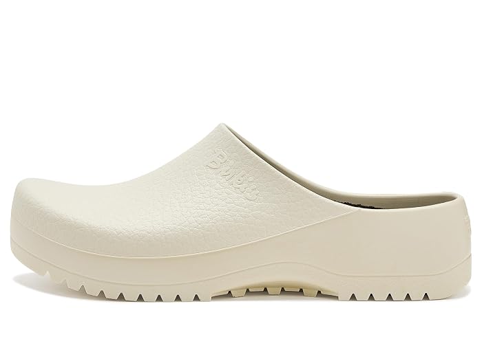 Birkenstock Super Birki Clog by Birkenstock (Unisex) - Image 4