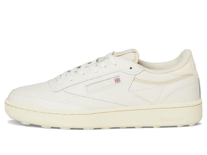Reebok Club C Golf - Image 2