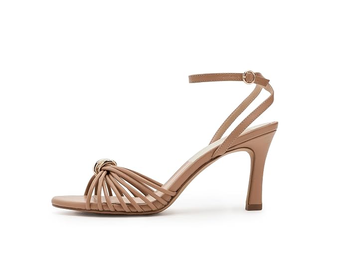 Dolce Vita Isebel - Image 4