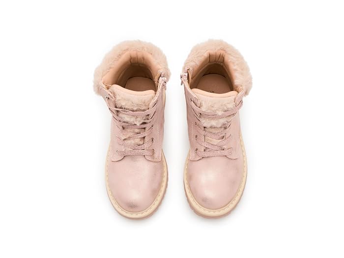 Steve Madden Kids Bowden (Little Kid/Big Kid) - Image 2