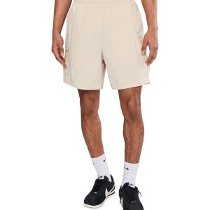 Nike Sportswear Club Utility Shorts