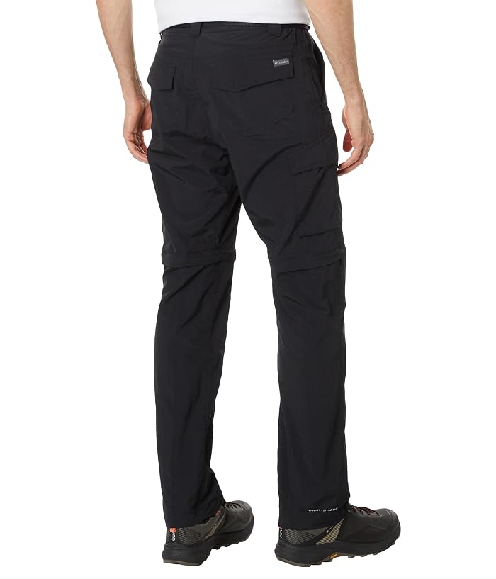 Columbia Silver Ridge™ Convertible Pant - Image 2